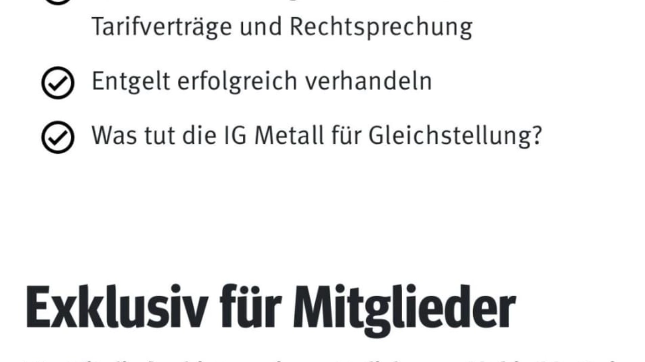 Gutscheine