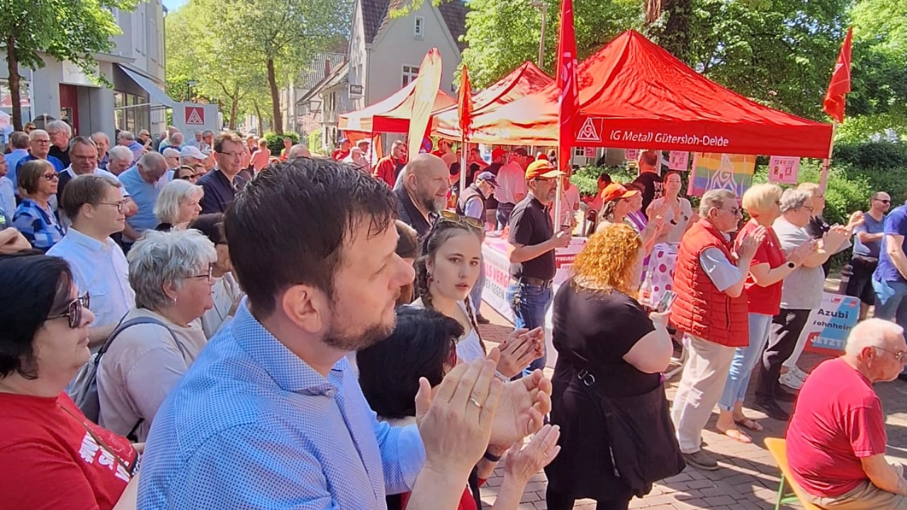 1. Mai 2025_2