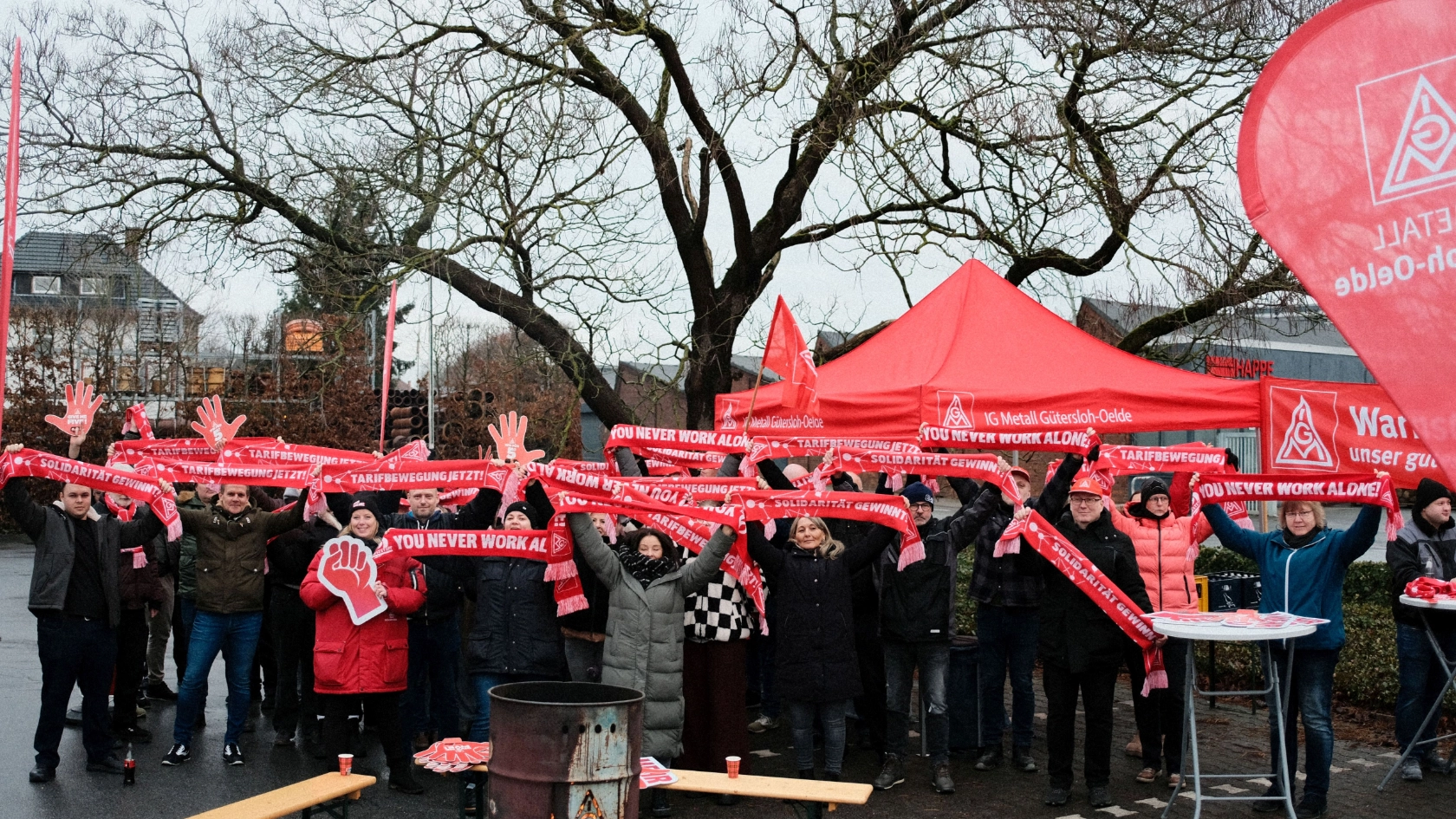 COR Sitzmöbel GmbH & Co. KG