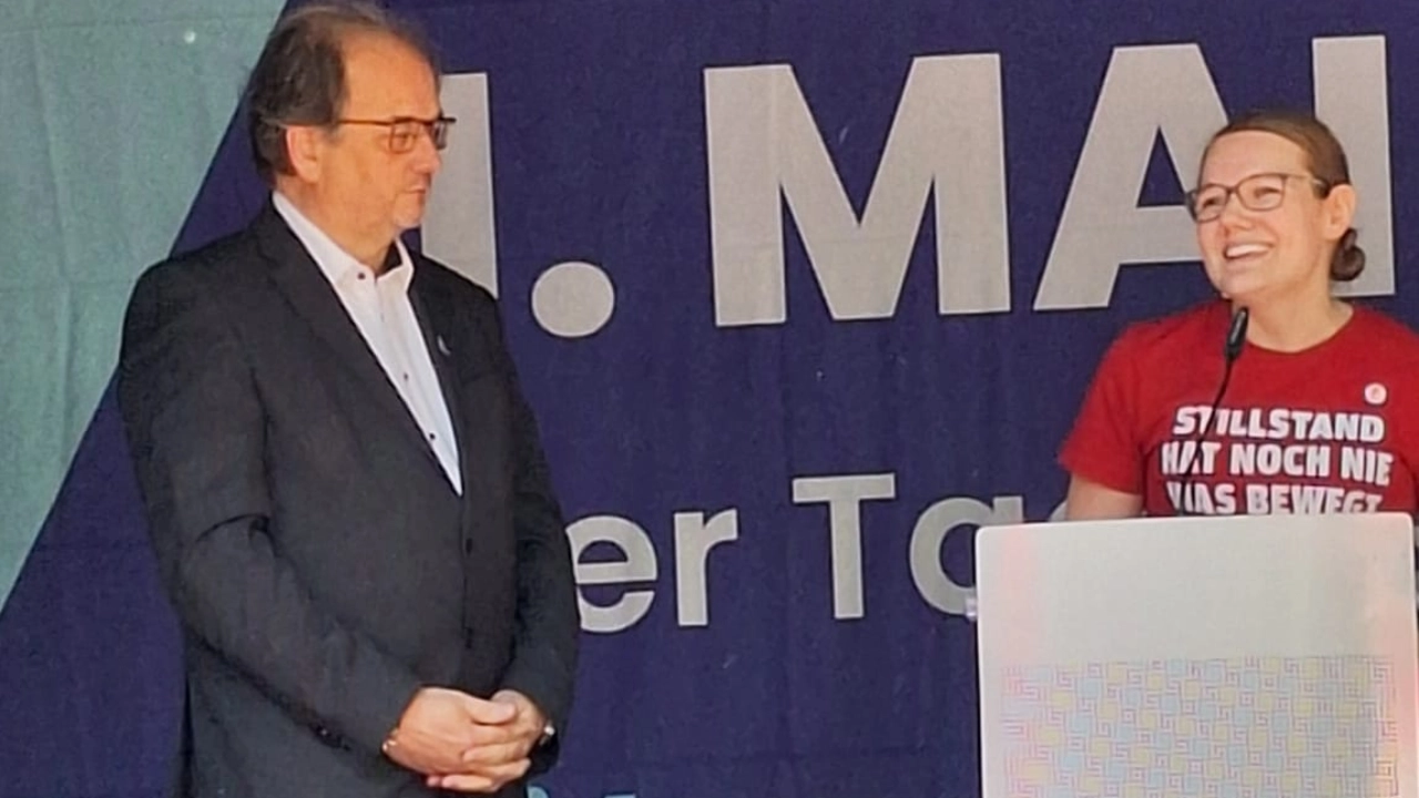 1. Mai 2025_2