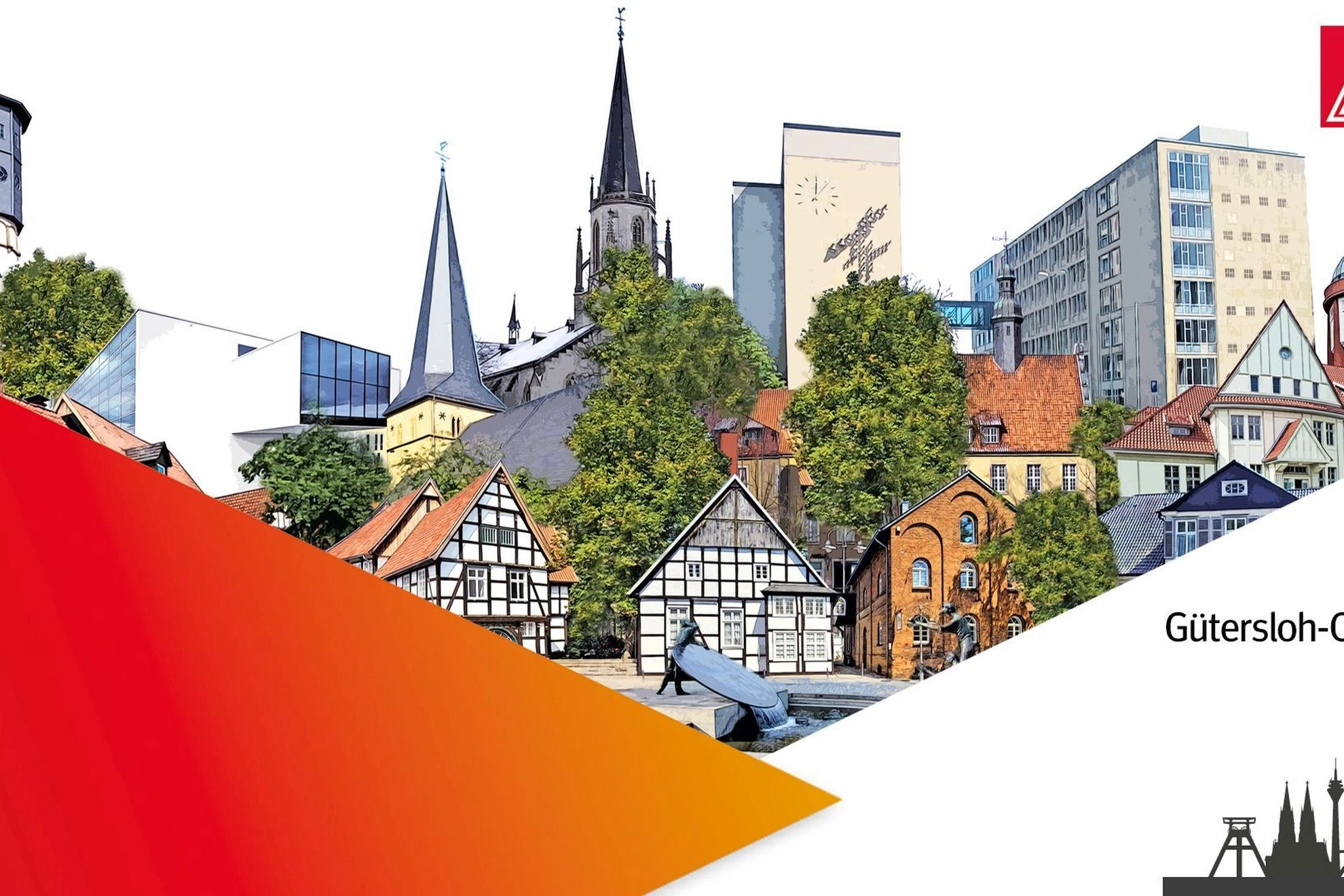 Bild Kreis Gütersloh