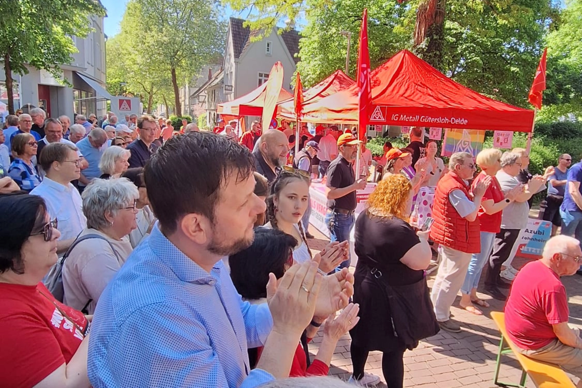 1. Mai 2025_2