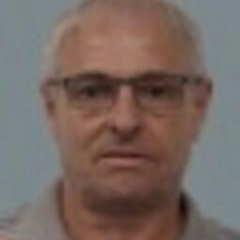 Manfred Fuchs