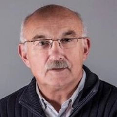 Herbert Schulte
