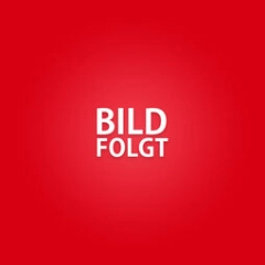 Gerhard Poggel