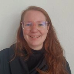 Kristine Leifeld