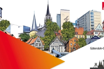 Zusammen wachsen, Zukunft gestalten: Die Klausur unseres Ortsvorstandes