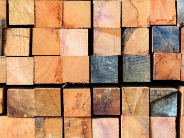 Branchenausschuss Holz und Kunststoff