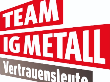 Aktivenkreis der Vertrauensleute - Für Vertrauensleute und Aktive im Betrieb