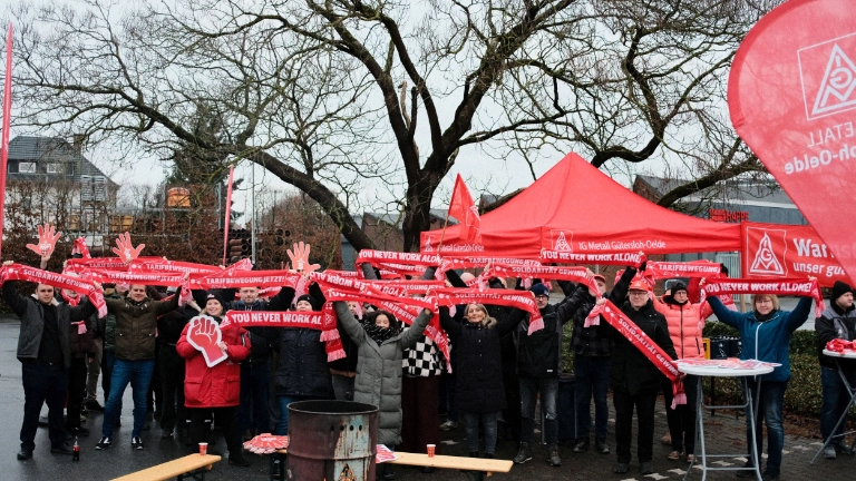 COR Sitzmöbel GmbH & Co. KG