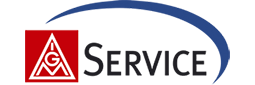 servicegesellschaft_logo
